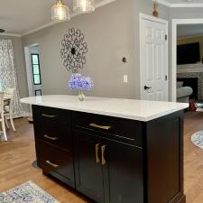 Kitchen Remodeling Middletown 5